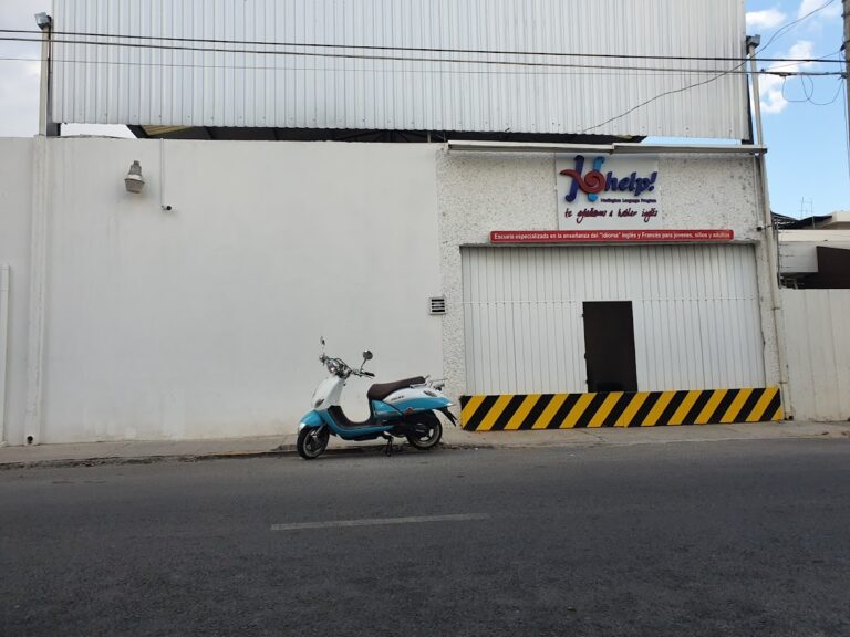 28282 instituto heslington 768x576