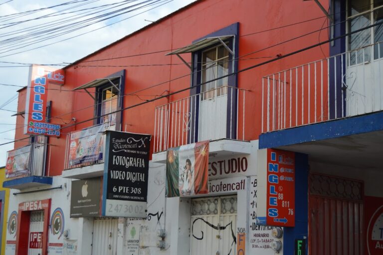 28288 cip cholula 768x511