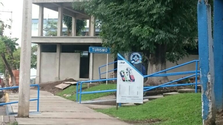 28292 centro universitario de idiomas 8211 ua de turismo 768x432