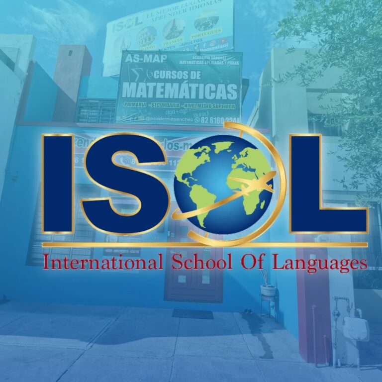 28294 centro de idiomas isol 768x768