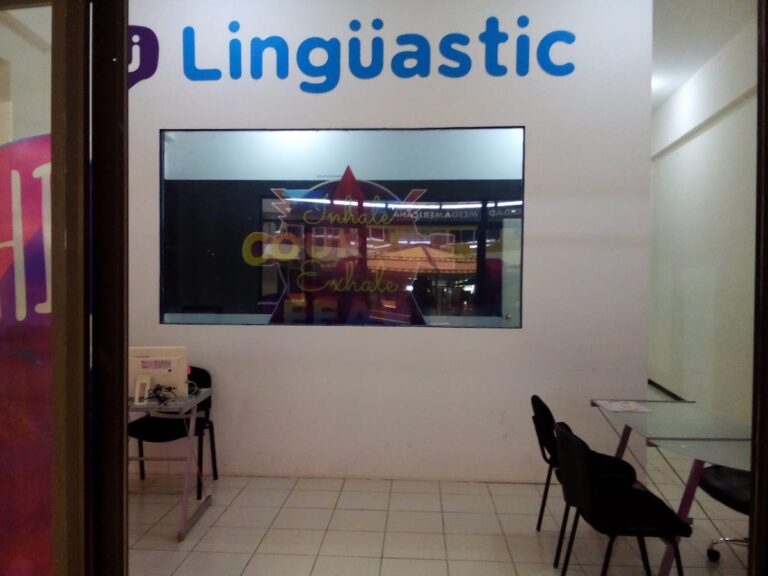 28296 linguastic 8211 escuela de ingles 768x576