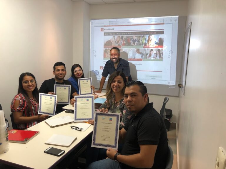 28302 instituto universitario kelvin 768x576