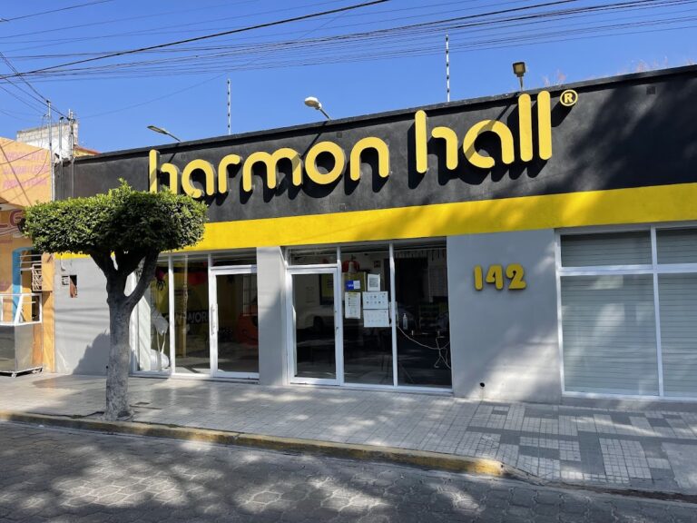 28308 harmon hall tehuacan 768x576