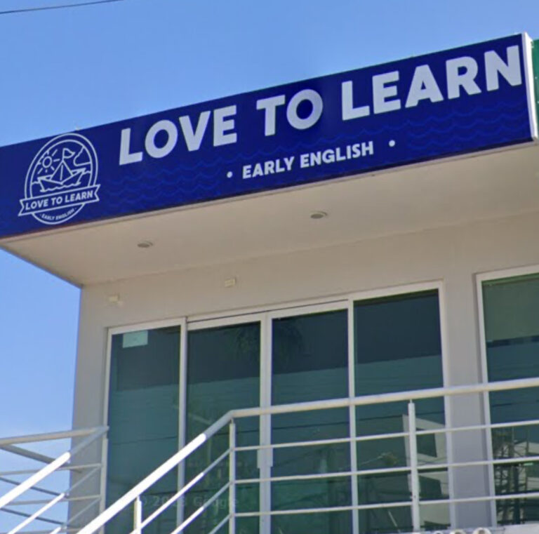 28314 love to learn early english 768x761