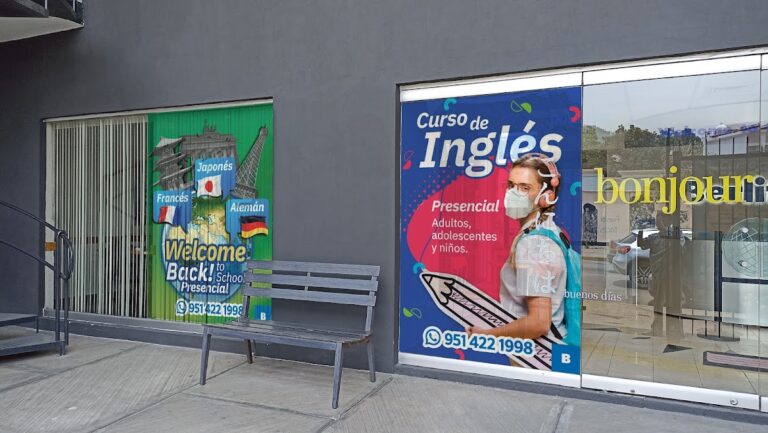 28317 berlitz oaxaca 768x433