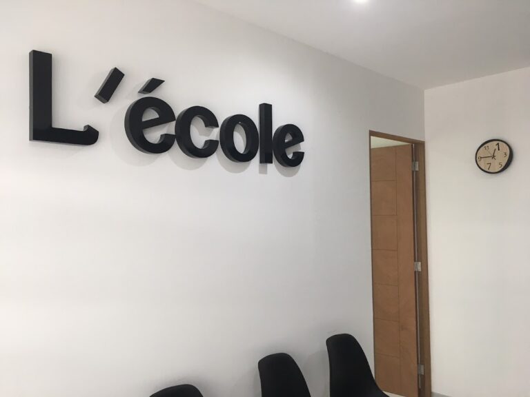 28323 lecole 8211 centro de capacitacion clases de frances ingles italiano ruso espanol portugues y aleman 768x576