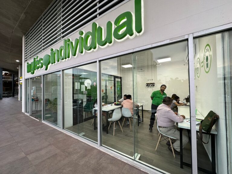 28331 ingles individual cancun 768x576