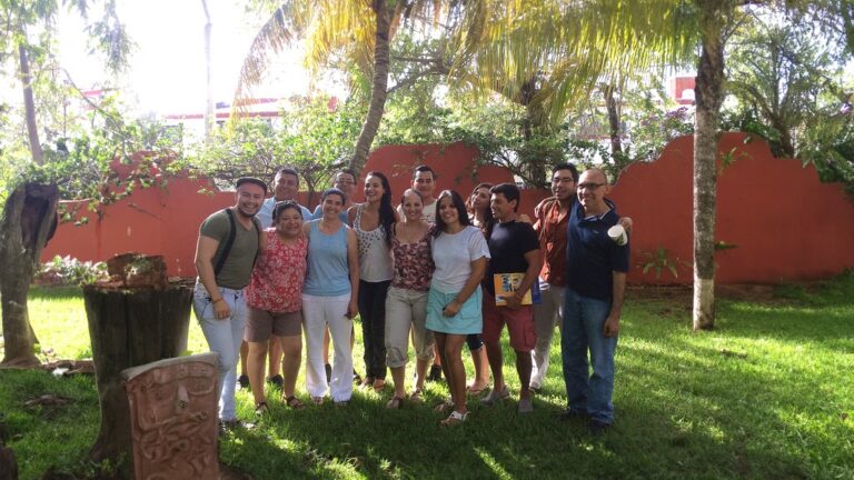 28337 don quijote spanish school playa del carmen 768x432