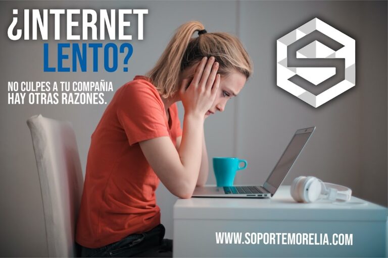 2834 soporte morelia 768x512