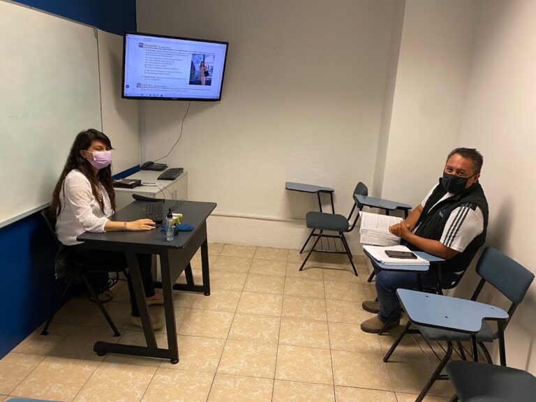 28353 pli professional language institute 768x576