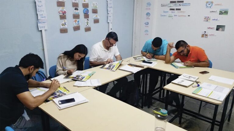 28355 escuela de idiomas en culiacan 768x432