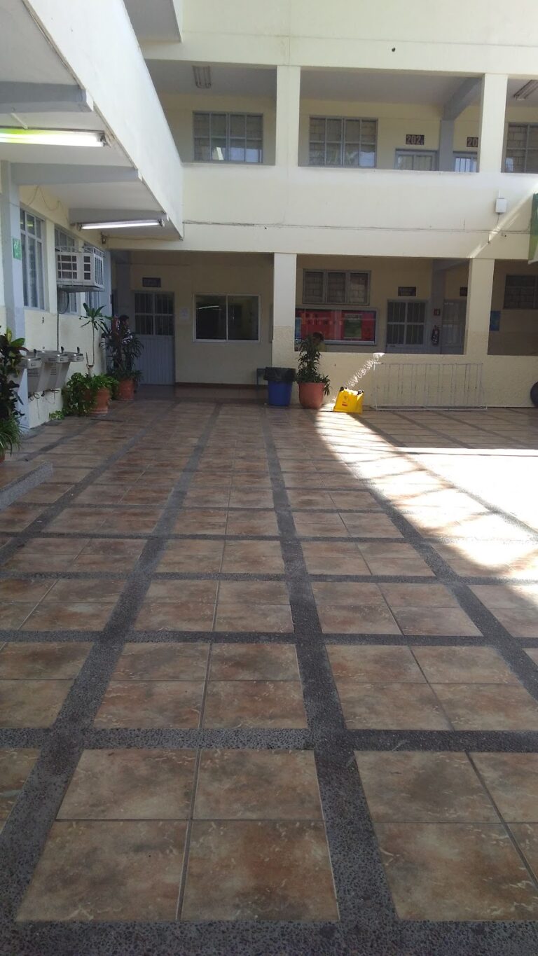 28363 centro de idiomas 8211 los mochis 768x1365