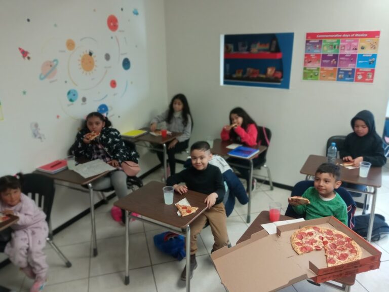 28369 ingles del valle 768x576