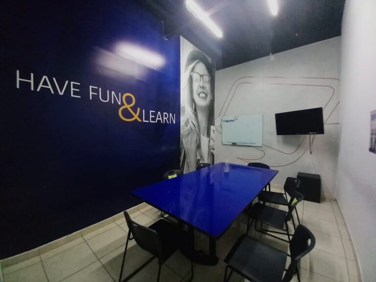 28373 linguatec los mochis 768x576