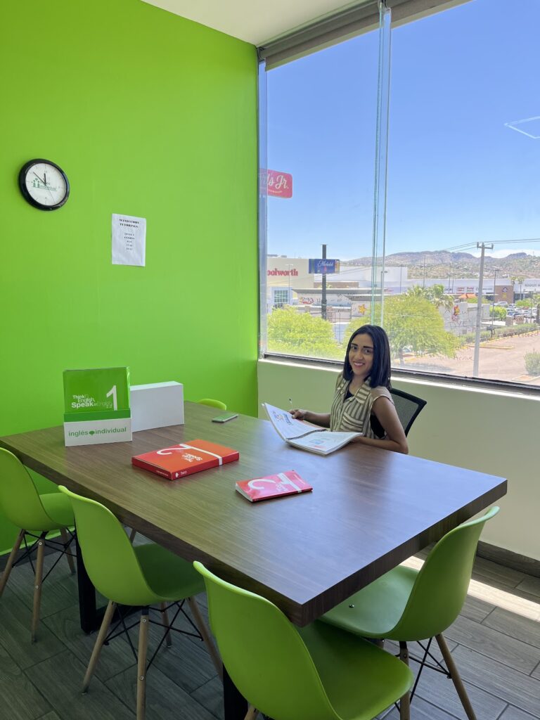 28375 ingles individual nogales 768x1024