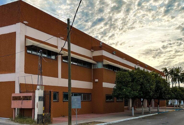 28383 departamento de lenguas extranjeras unison 768x520