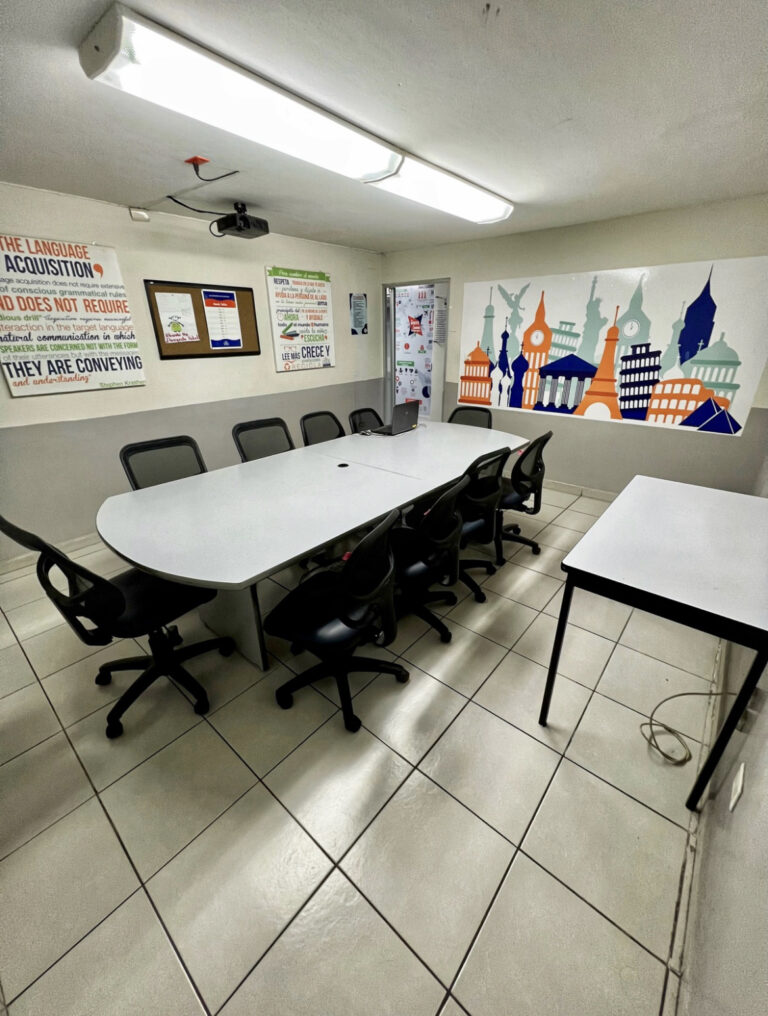 28389 leex 8211 clases de ingles 768x1016