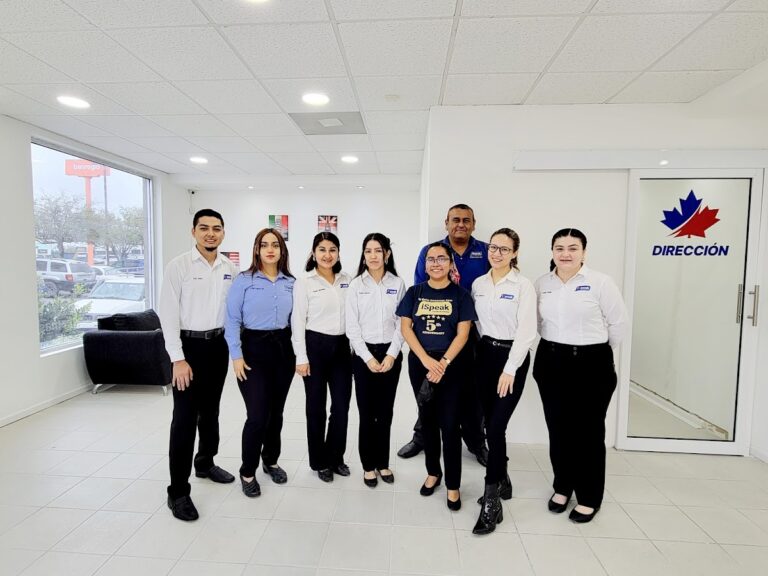 28393 ispeak escuela de idiomas 768x576