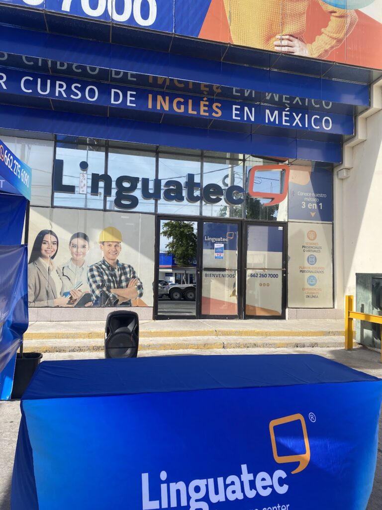 28395 linguatec hermosillo navarrete 768x1024