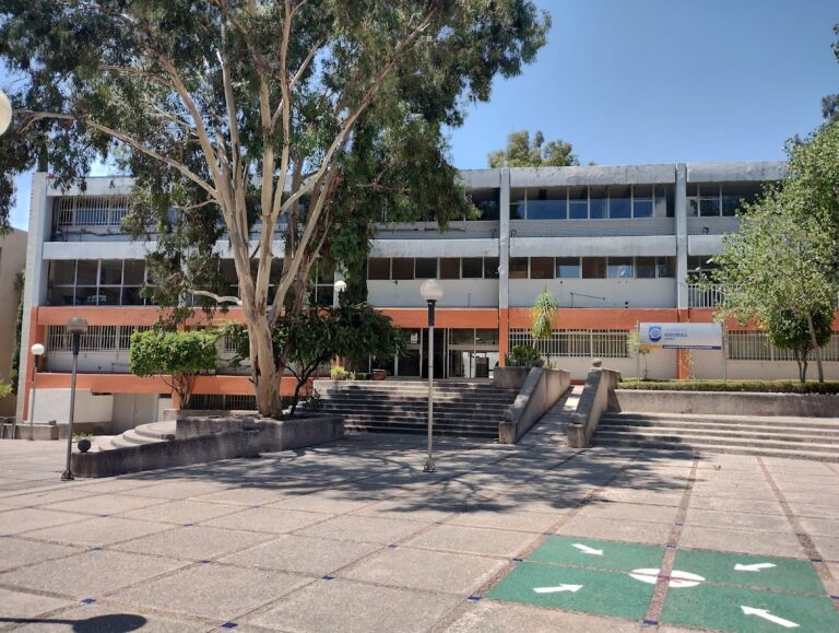 28397 centro de idiomas uaslp 768x579