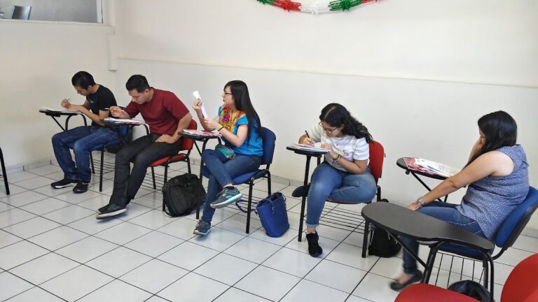 28399 speak english hermosillo 768x432