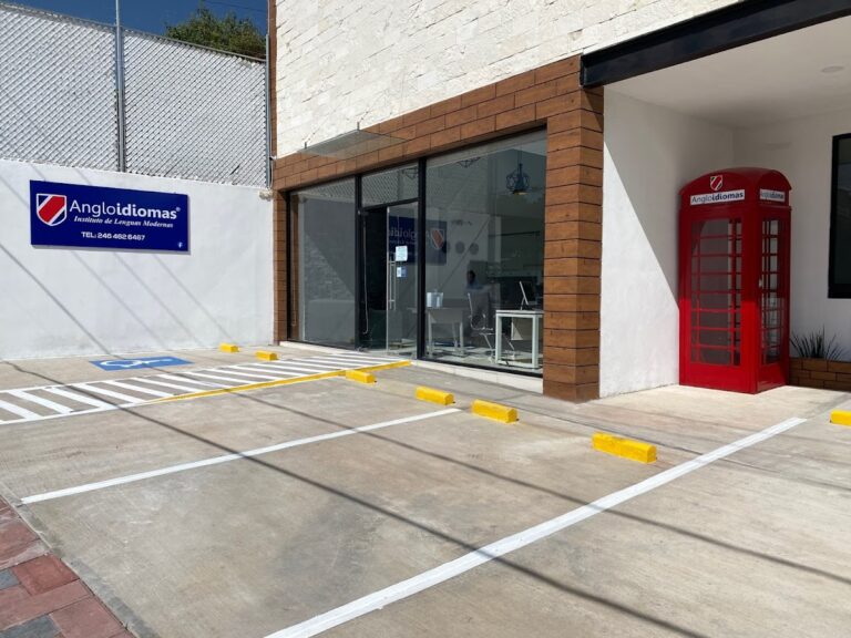 28401 angloidiomas instituto de lenguas modernas 768x576