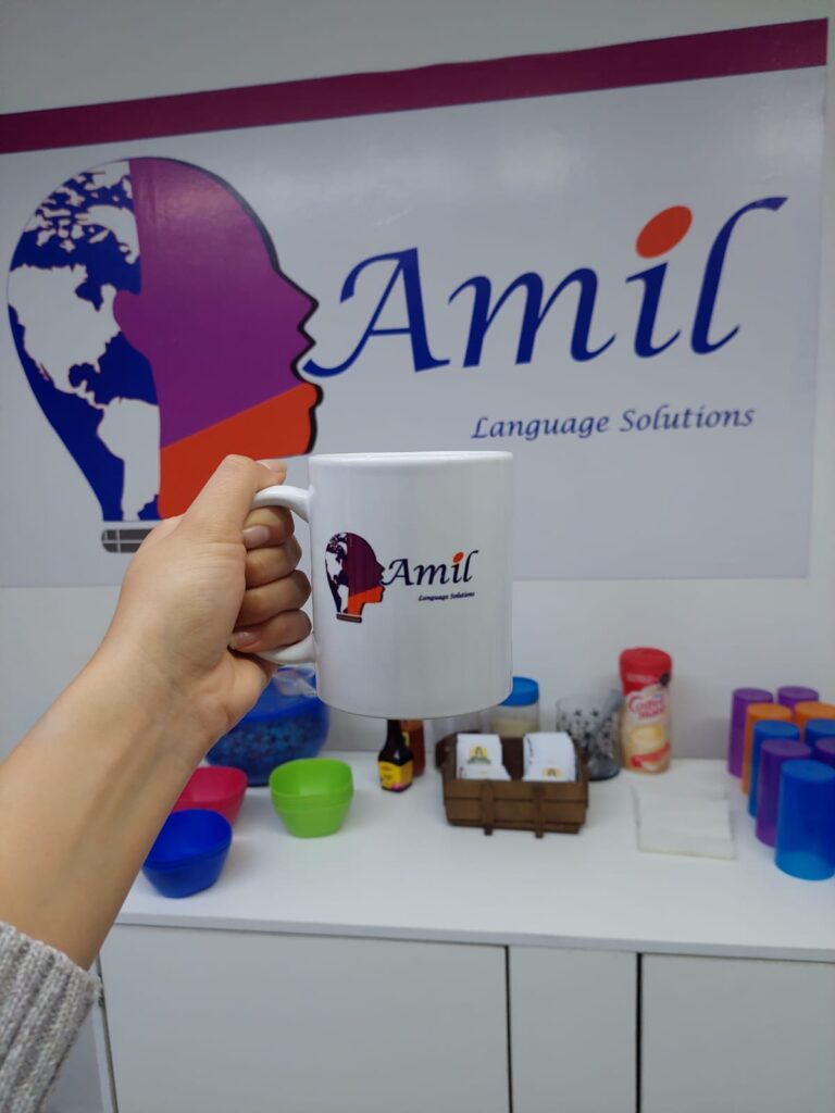 28407 amil language solutions escuela de ingles slp 768x1024