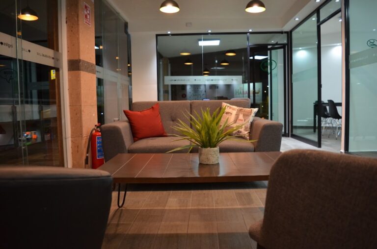 28411 ingles individual tlaxcala 768x508