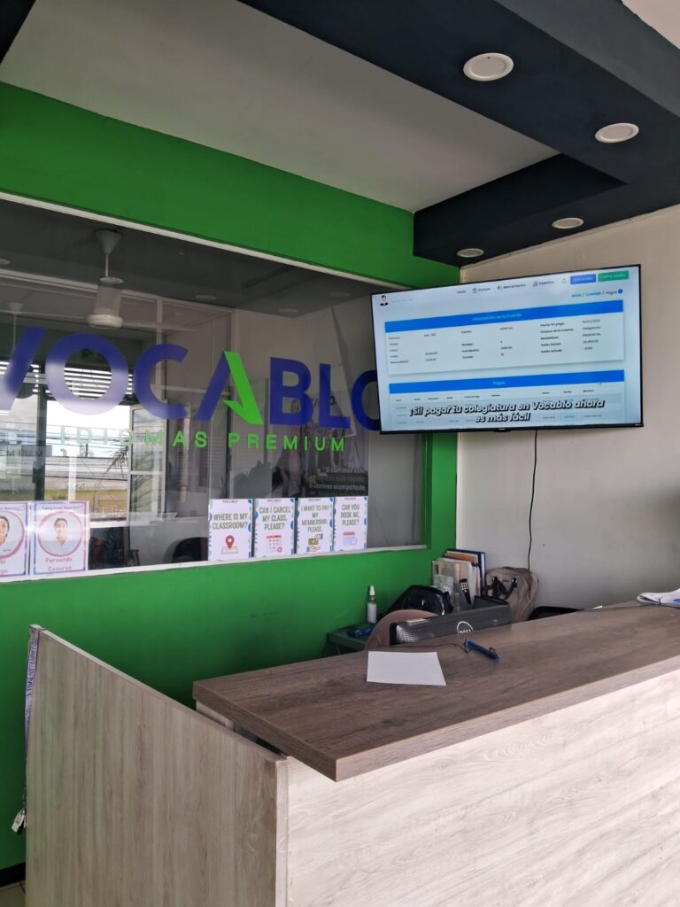 28417 vocablo 8211 idiomas premium slp 768x1024