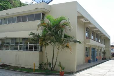 28435 centro de idiomas orizaba