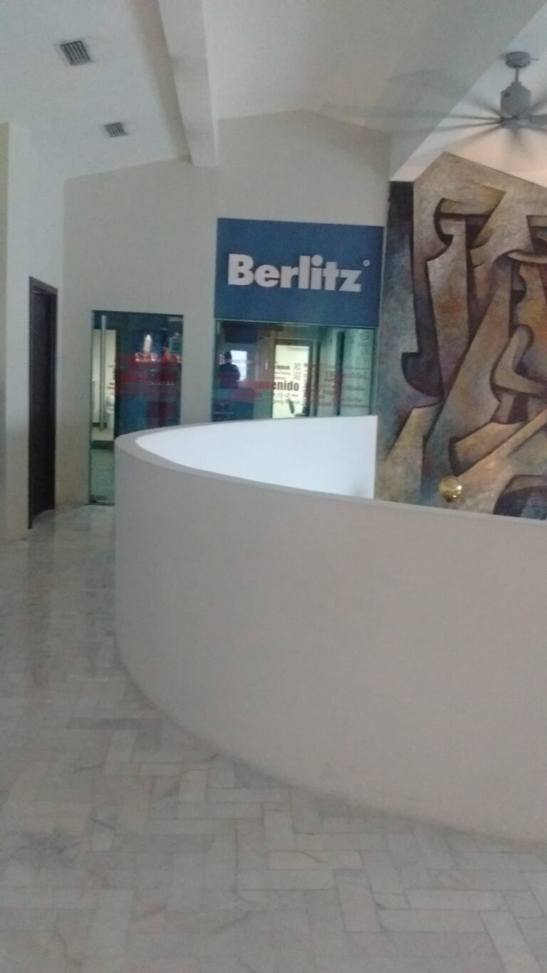 28441 berlitz reynosa 768x1365