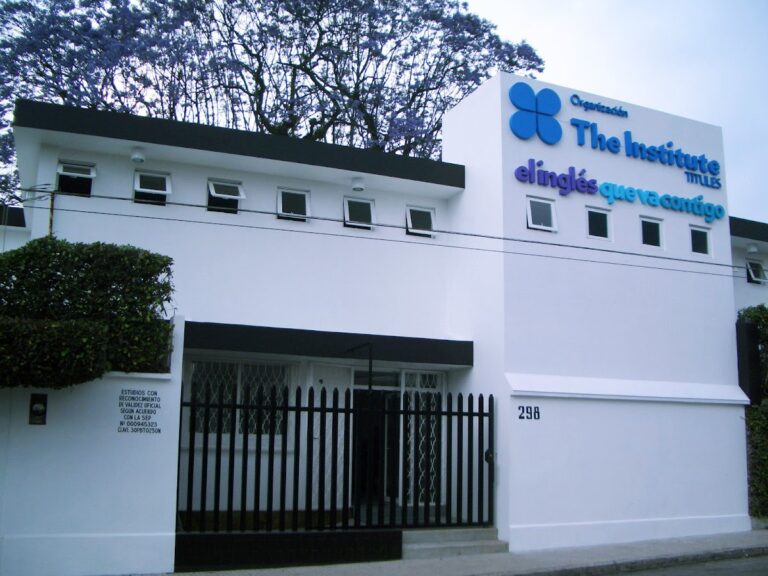 28443 the institute 768x576