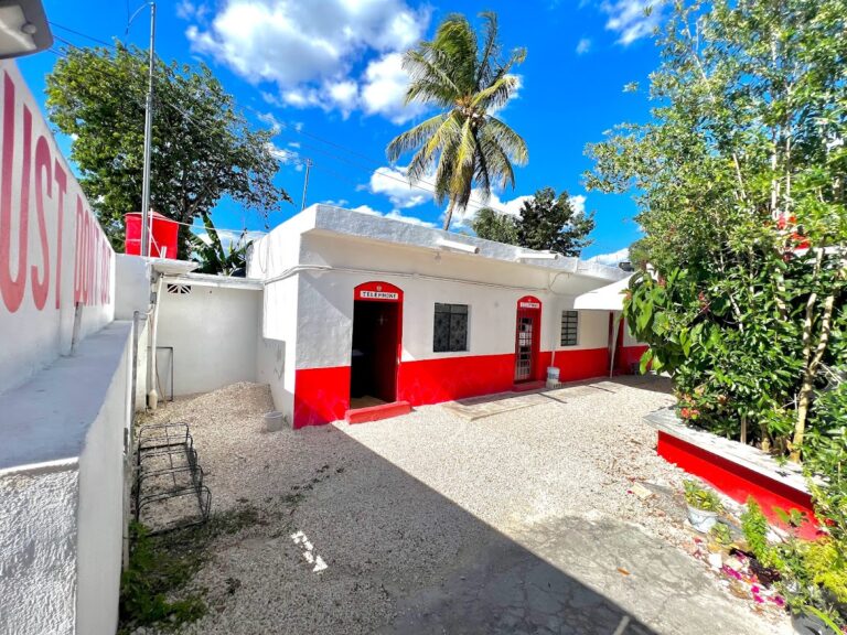 28447 centro de estudios proficiency 768x576