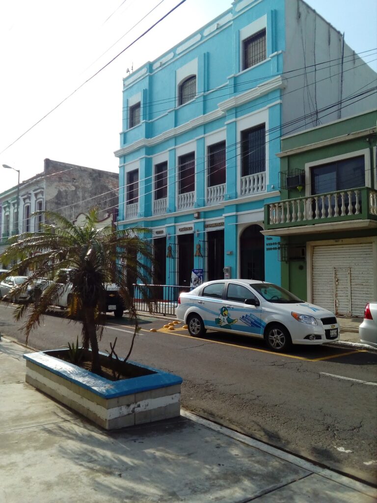 28451 centro linguistico interamericano 768x1024