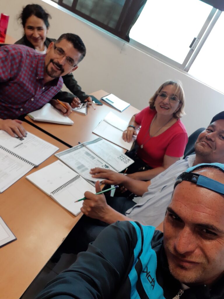 28453 licenciatura en lenguas extranjeras uaz 768x1024