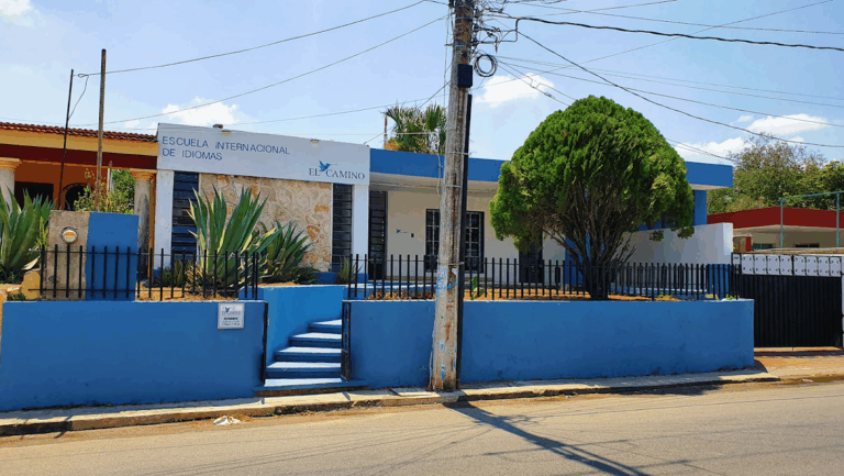 28464 el camino valladolid escuela de idiomas 768x433