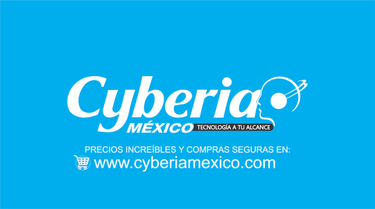 2847 cyberia mexico 768x429