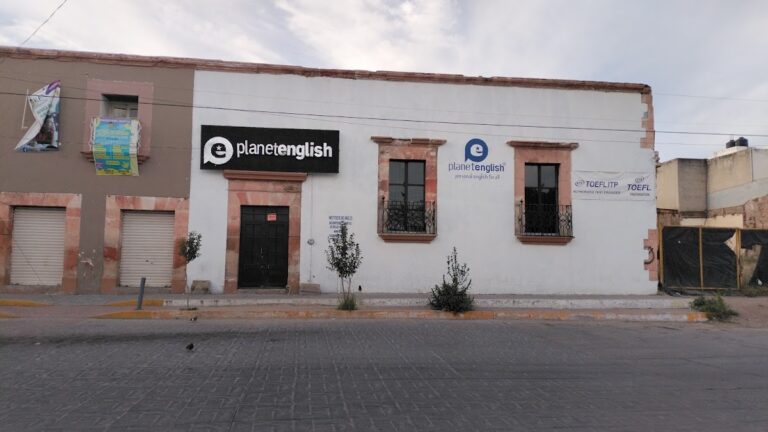 28470 planet english 768x432