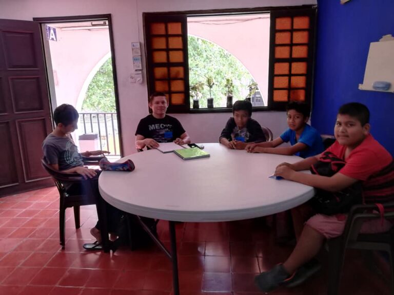 28472 eurolanguage school idiomas 768x576