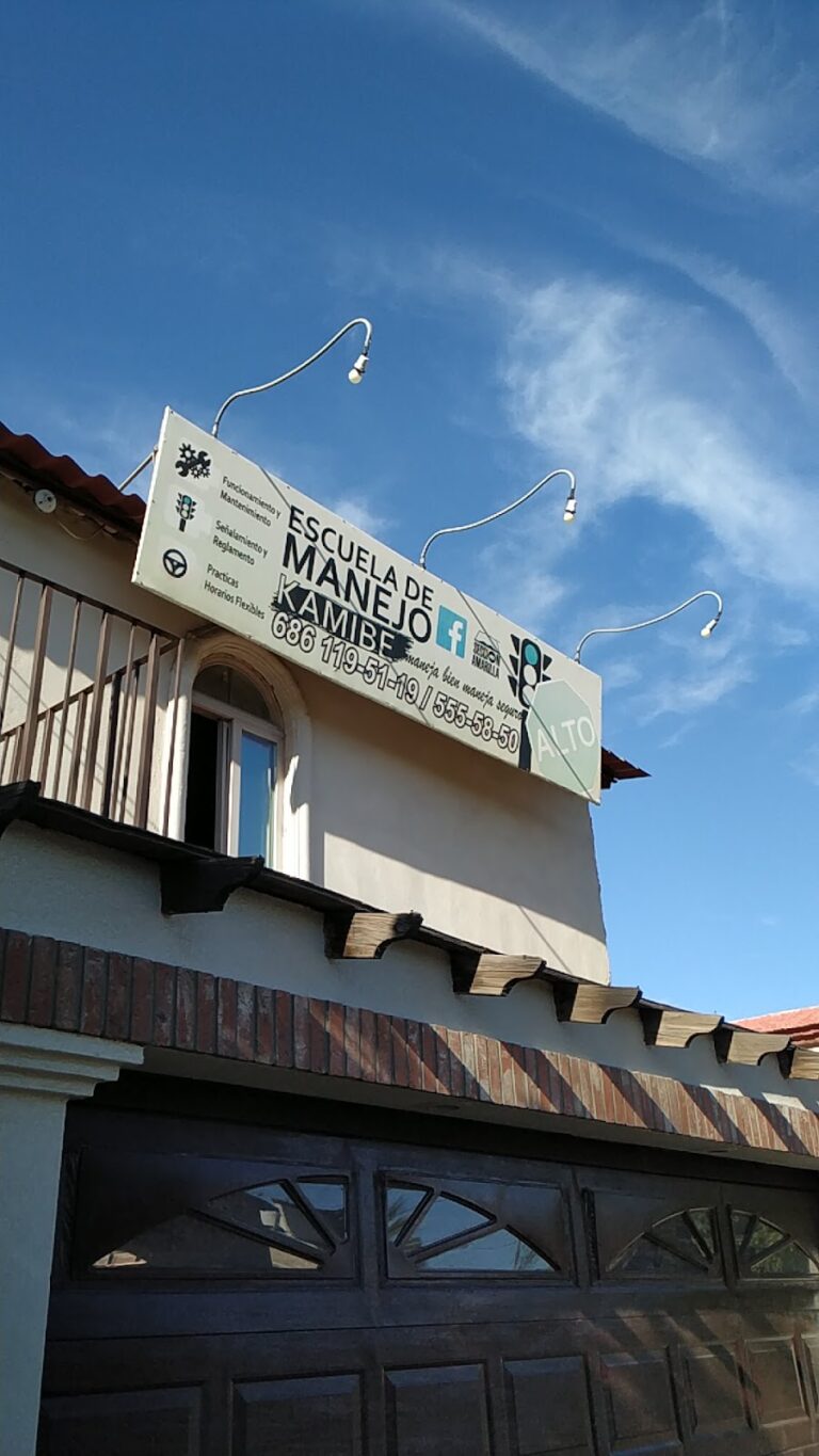 28482 escuela de manejo kamibe 768x1365