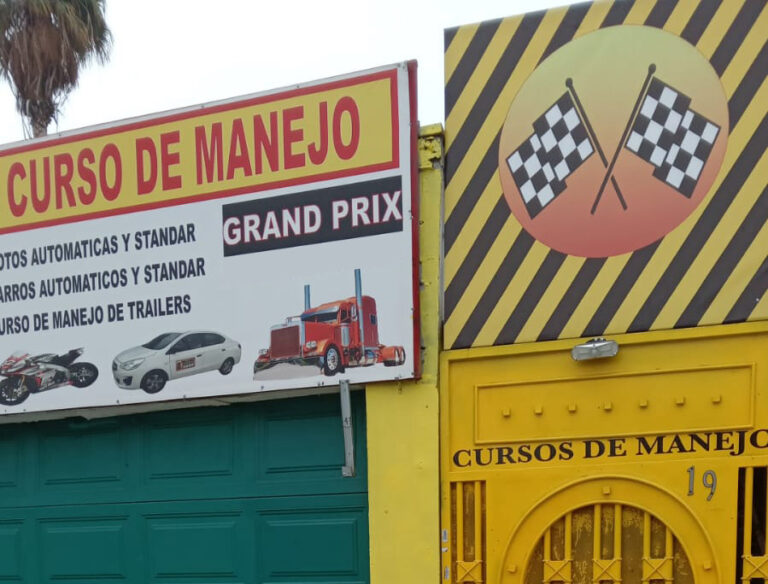 28490 escuela de manejo tijuana grand prix 8211 clases de manejo 768x584