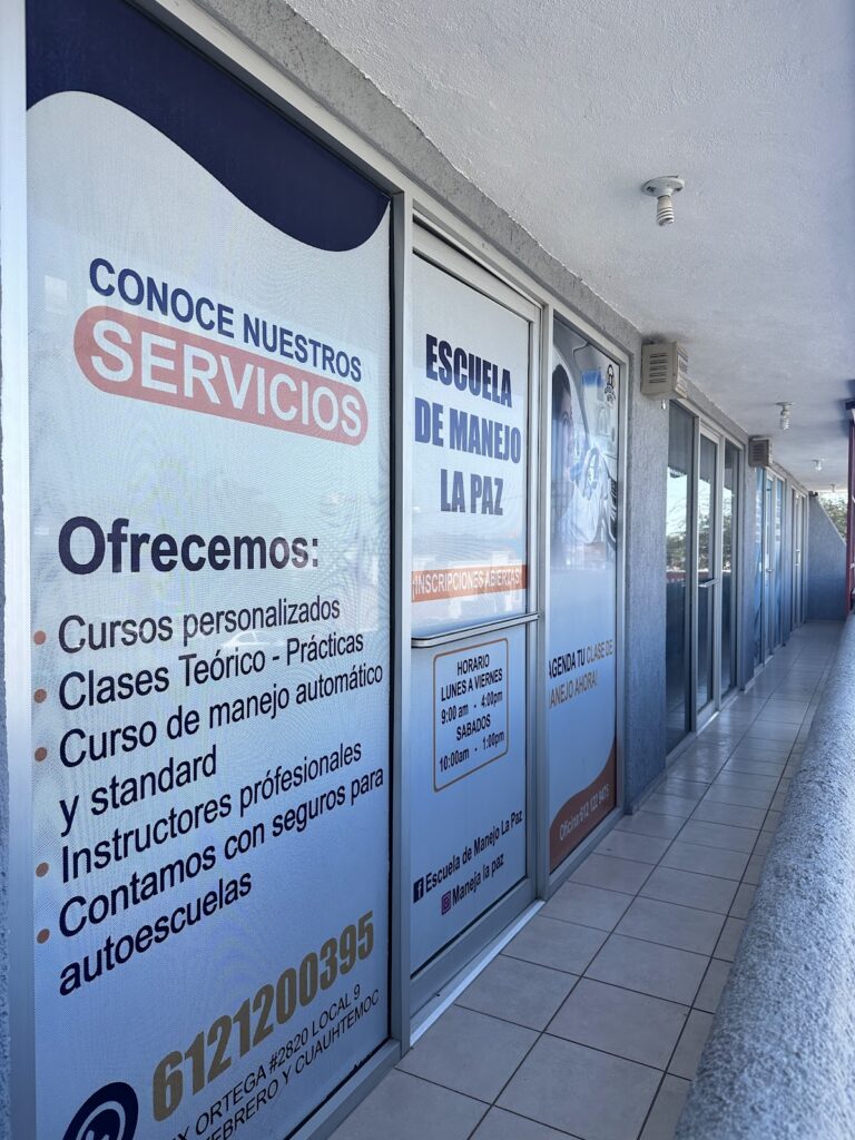 28497 escuela de manejo la paz 768x1024
