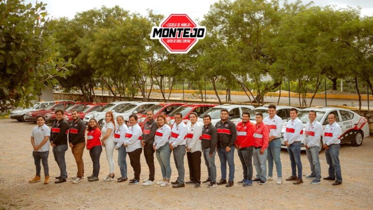 28506 escuela de manejo montejo 768x433