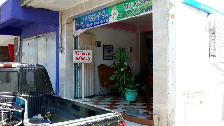 28508 escuela de manejo 8220europa central8221 768x432