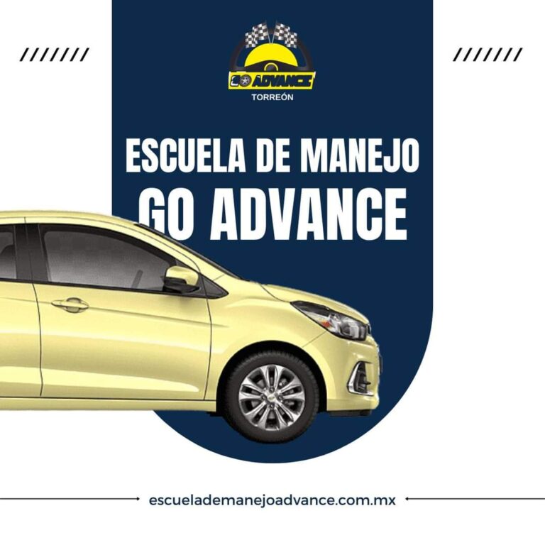 28527 escuela de manejo go advance trc 768x768