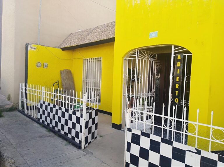 28529 taxi escuela de manejo 768x575