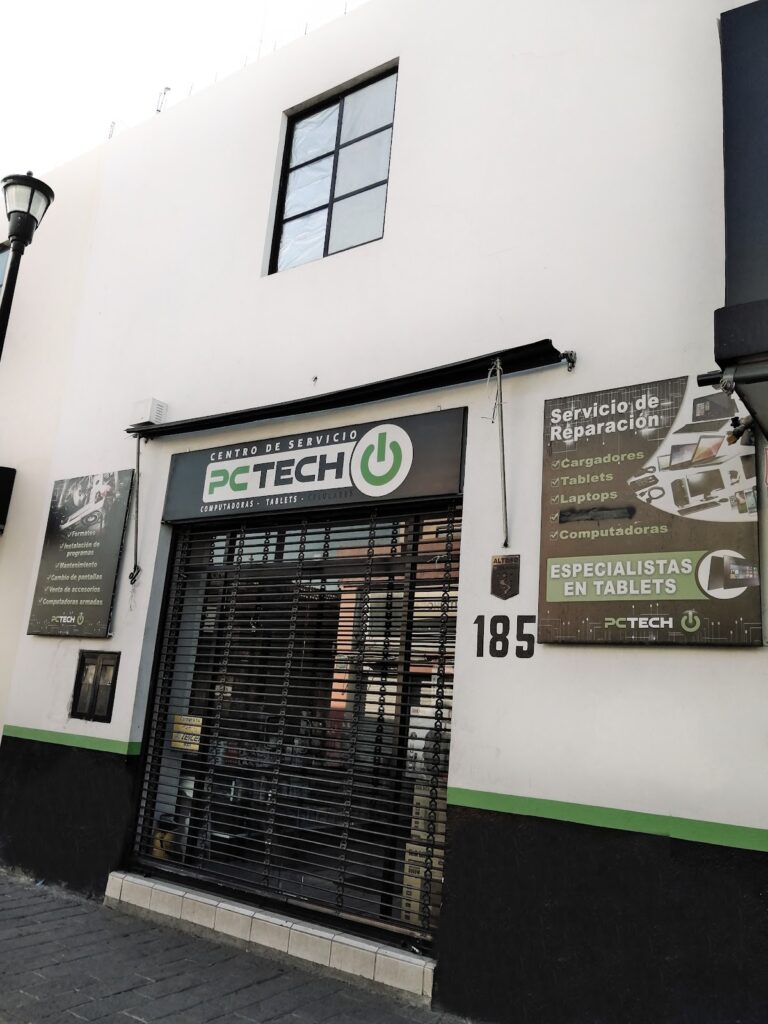 2853 pc tech zamora 768x1024