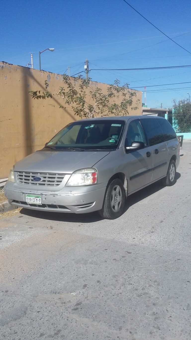 28533 escuela de manejo lucero 768x1365