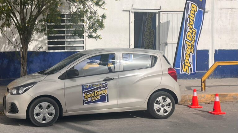 28543 escuela de manejo speed 768x432