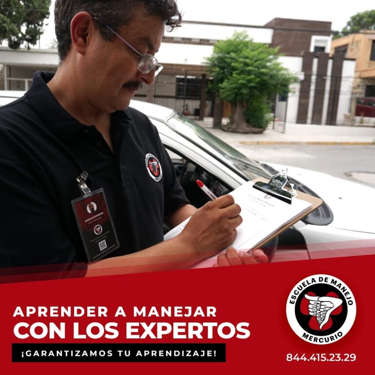28549 escuela de manejo mercurio 768x768